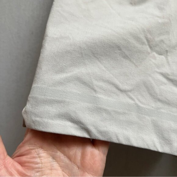 ALCHEMY EQUIPMENT PERTEX EQUILIBRIUM ACTIVE SHORT SZ XS - Picture 4 of 12